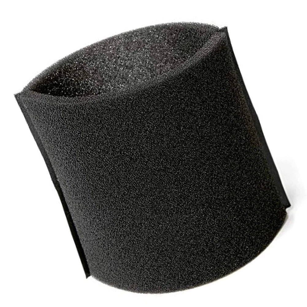 Wet/Dry Filter Replacement for Craftsman CMXZVBE38765