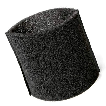 Wet/Dry Filter Replacement for Craftsman CMXZVBE38765