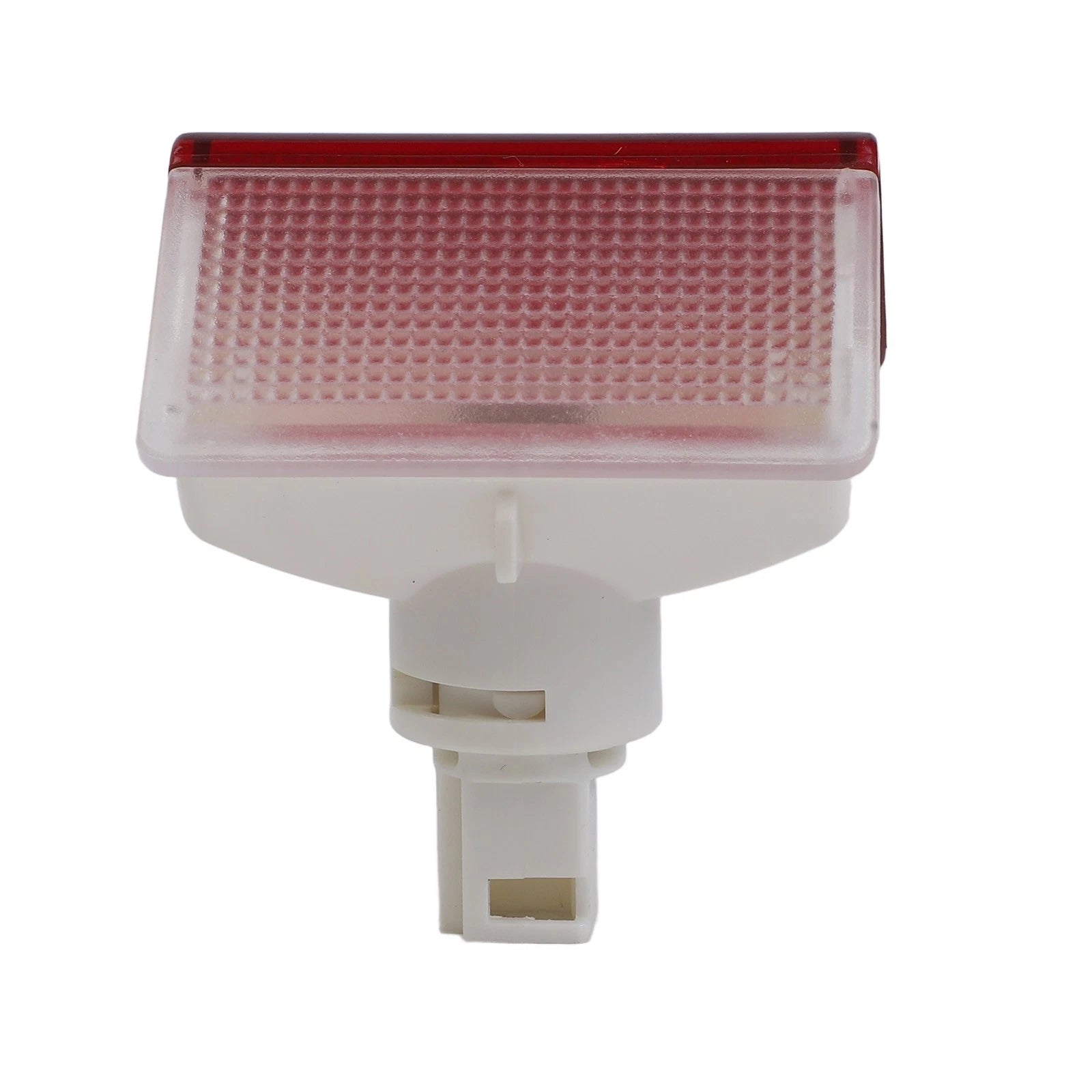 Tailgate Light for Mercedes A B C GLA GL ML Class (A2218202101)