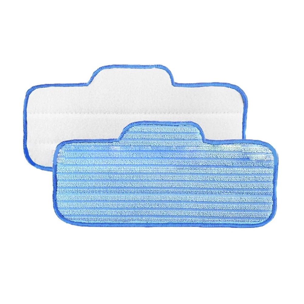 Microfiber Cleaning Pads for Mop (Replacement)