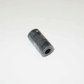 WSM Carburetor Cam Roller for Johnson Evinrude 150-225 Hp (600-512)