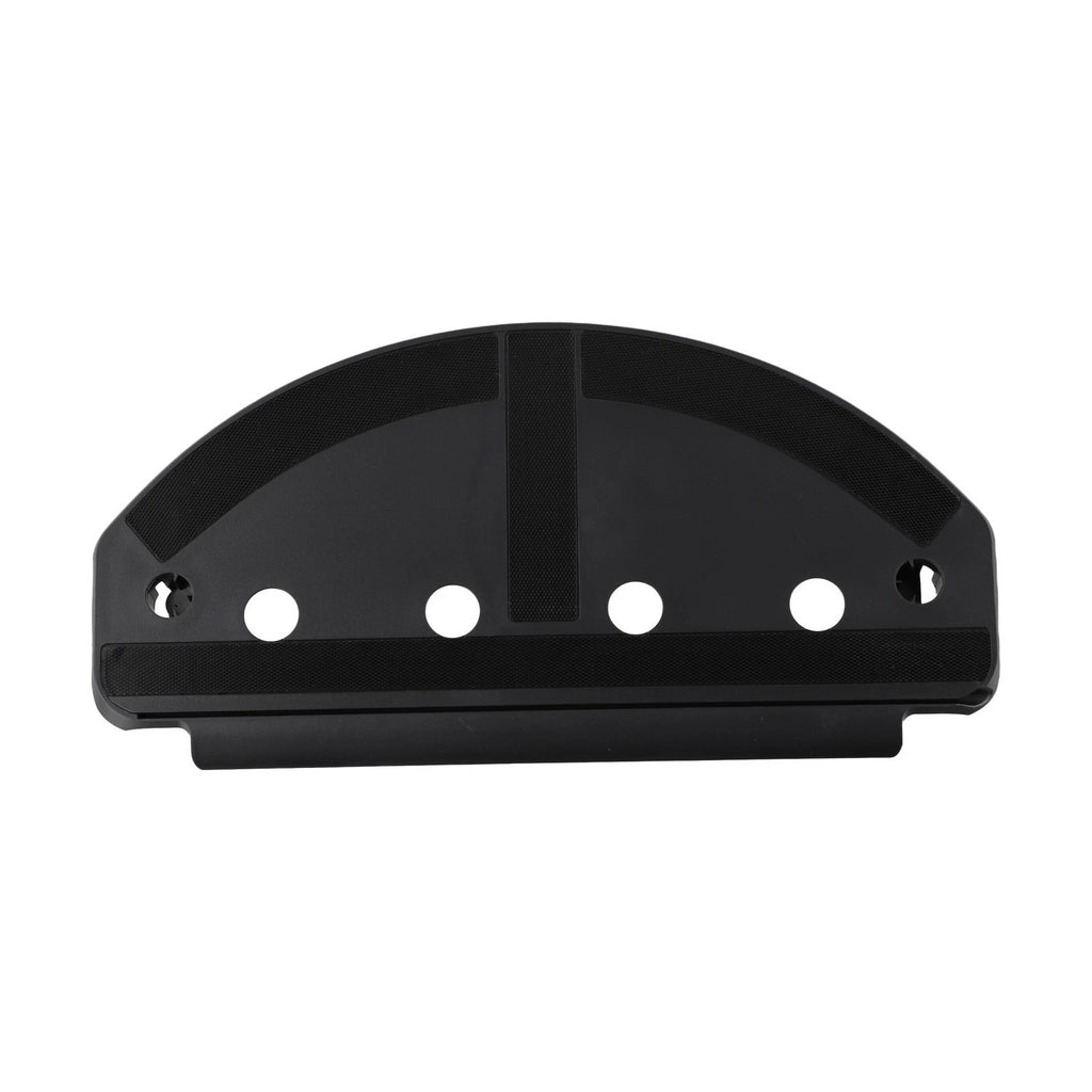 Mop Bracket for Ecovacs DEEBOT N20 (2021–2023)