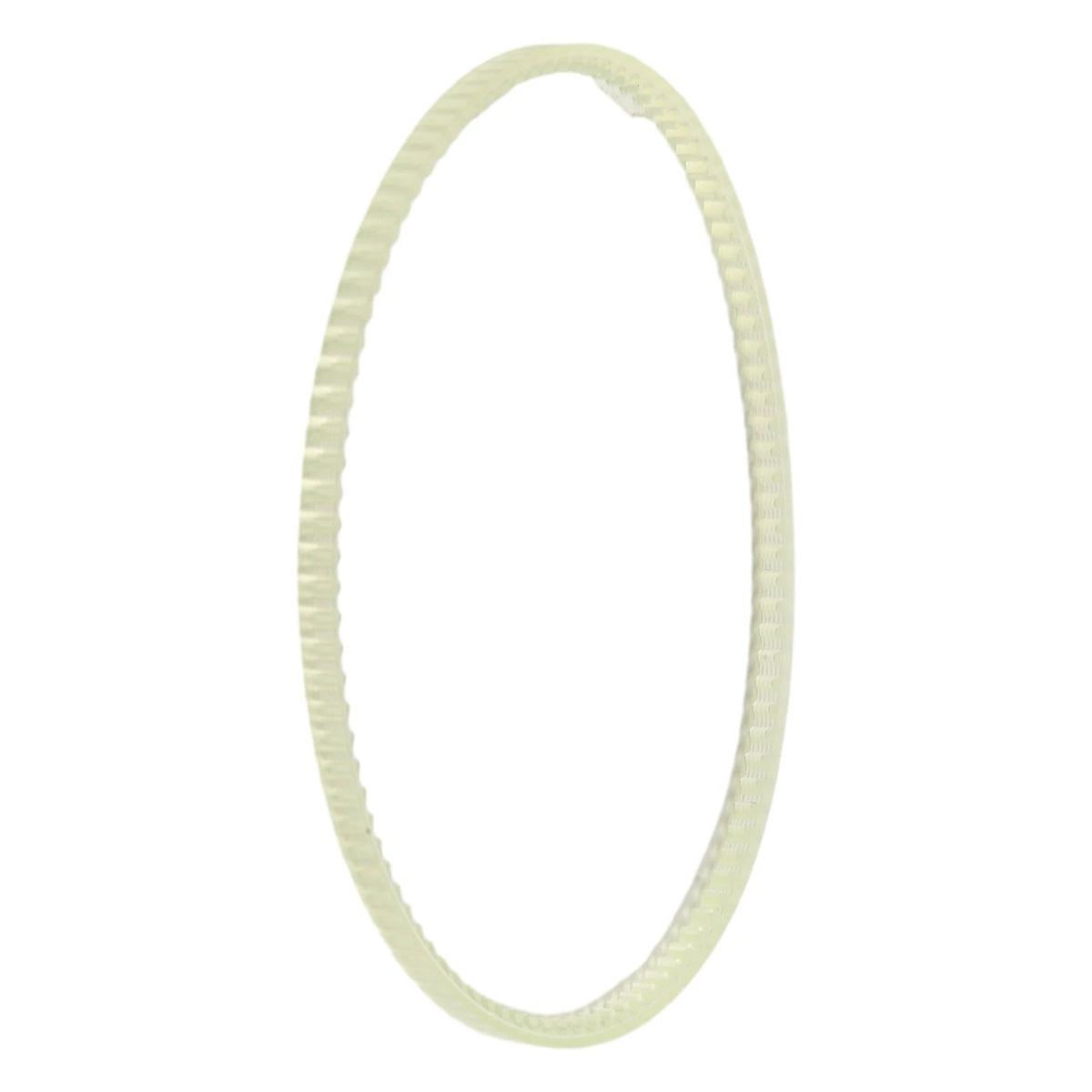 Gear Belt Replacement for FR770/900/980 Sealing Machine