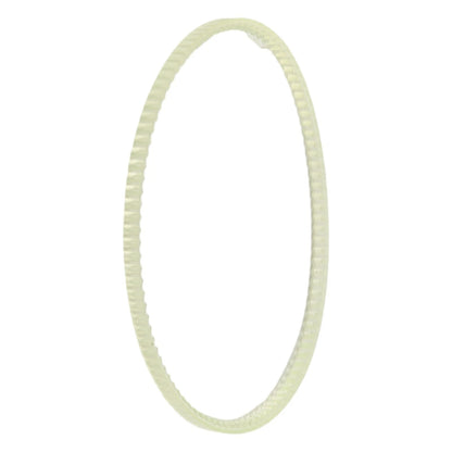 Gear Belt Replacement for FR770/900/980 Sealing Machine
