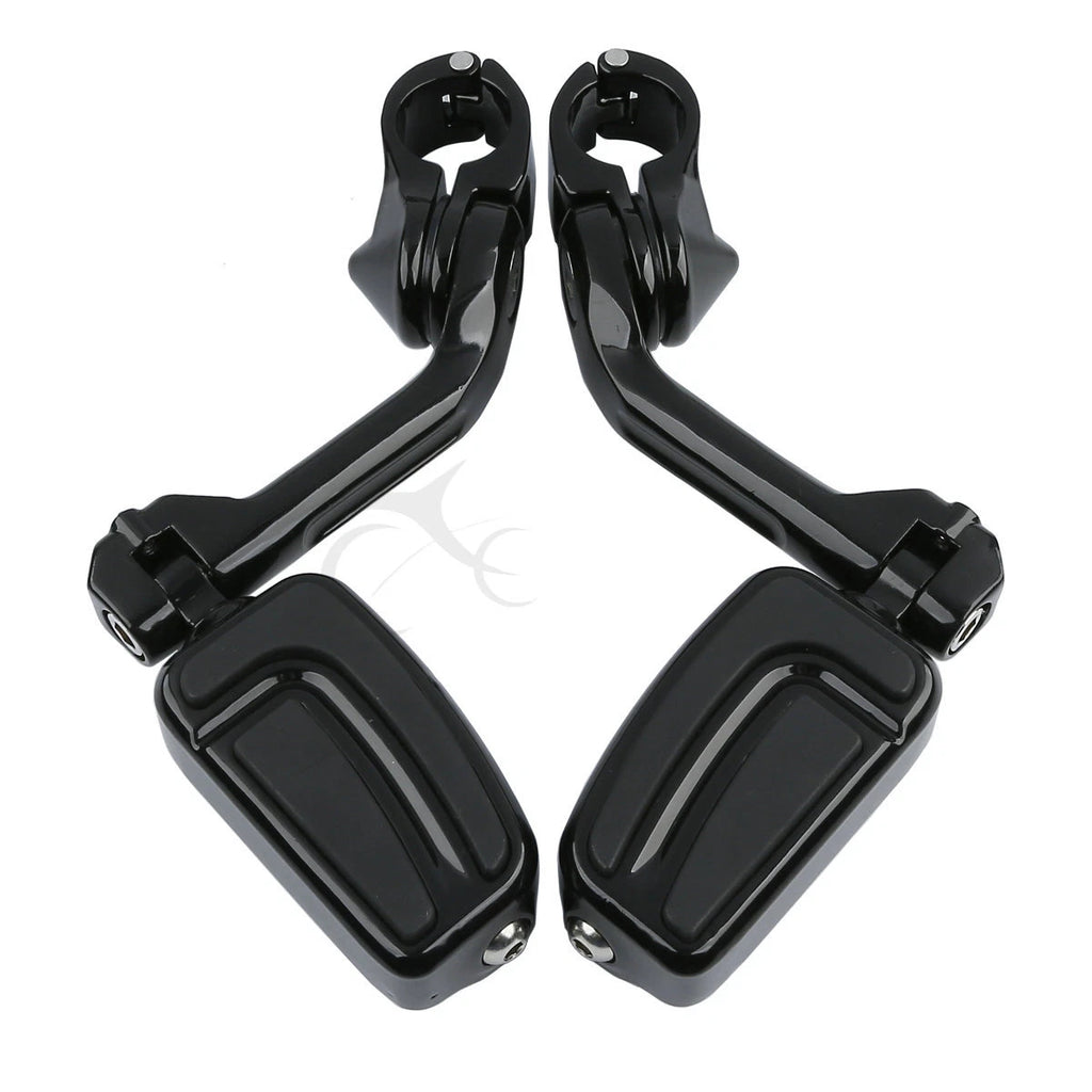 1 1/4'' Engine Guards for Harley Sportster XL