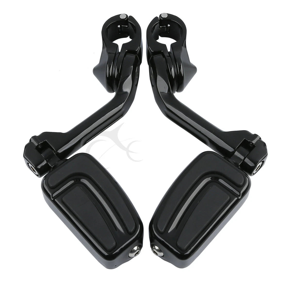 1 1/4'' Engine Guards for Harley Sportster XL