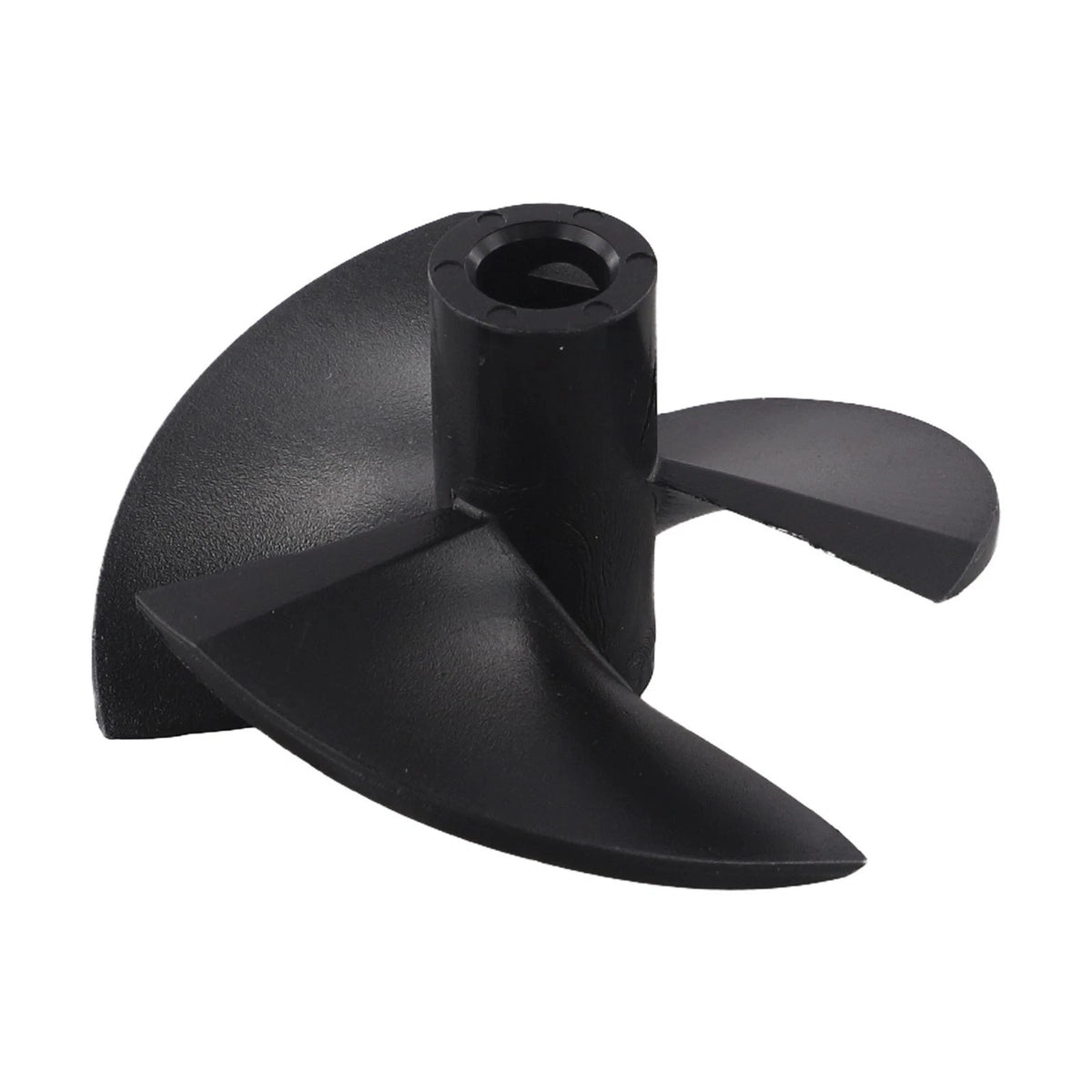 9995266R1 Impeller for Dolphin Cleaners