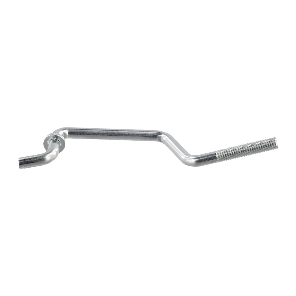 Replacement Rod for Lawn Mower GX25342