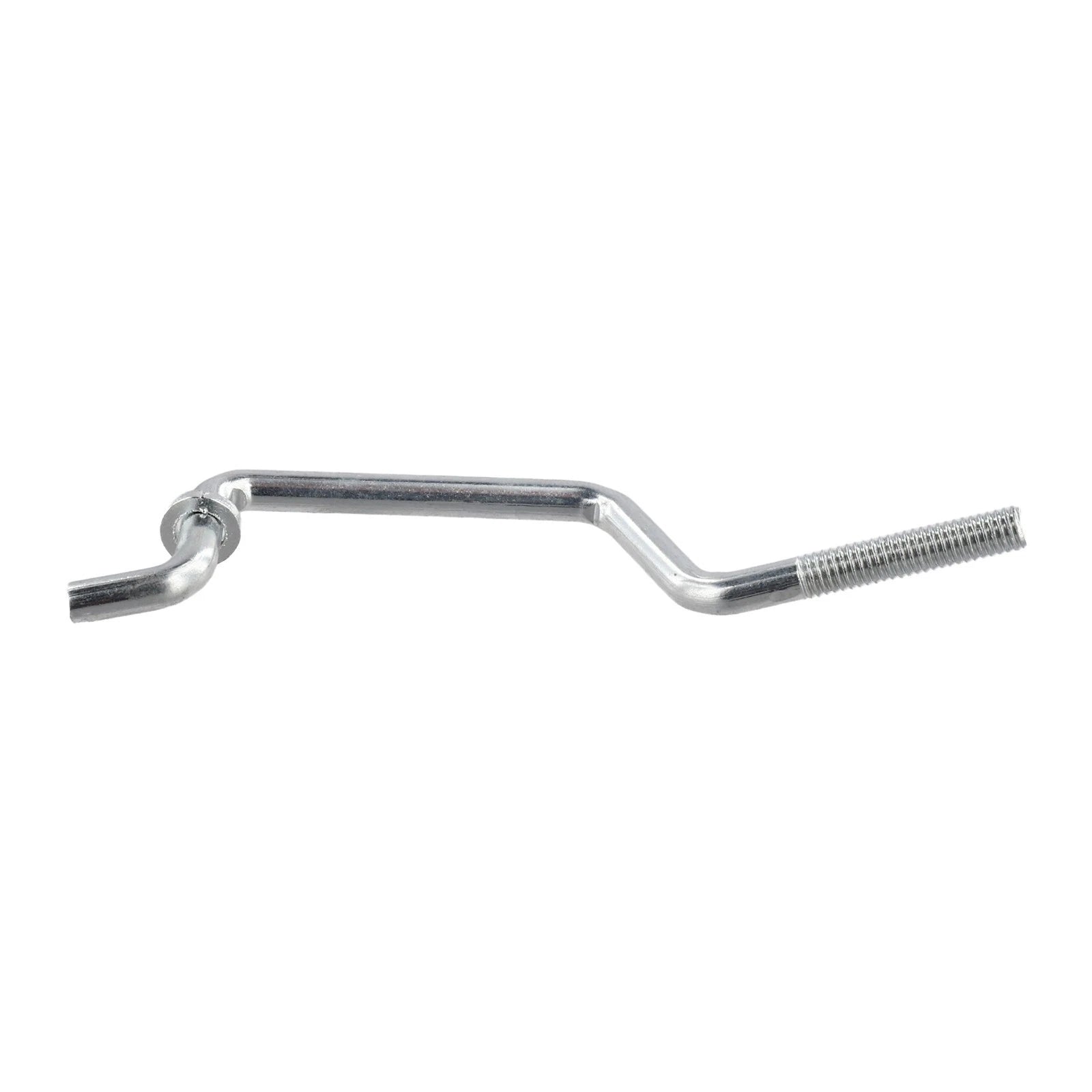 Replacement Rod for Lawn Mower GX25342
