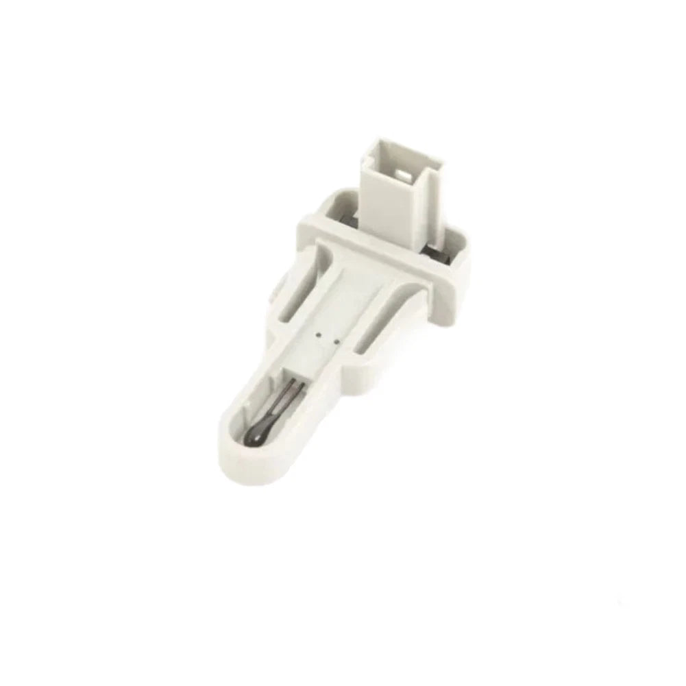 Coolant Temp Sensor for BMW 5 Series E60 (2006–2010)
