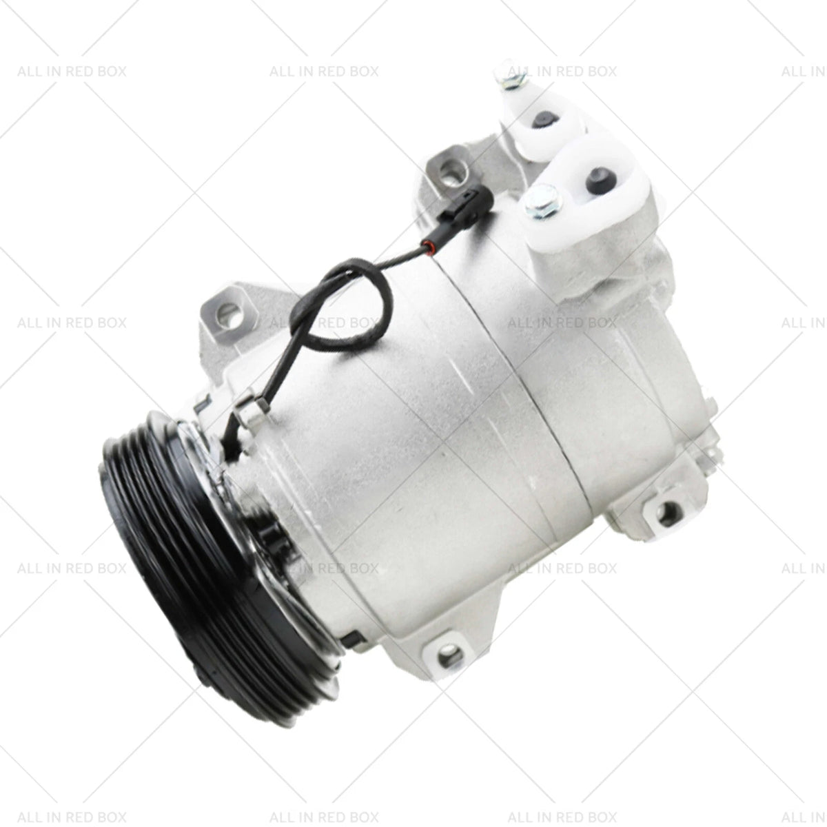 Air Conditioning Compressor for Suzuki Grand Vitara (1998–2005) H25A