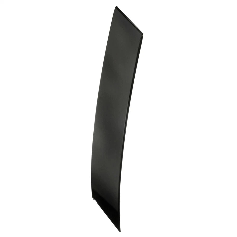 For 2019-2026 Ram 1500 B Pillar Applique Trim Right Side 68292934AC