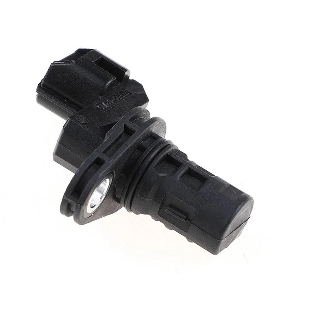 Camshaft Position Sensor for Hyundai Atos Getz i10 Kia Picanto (2007–2021)