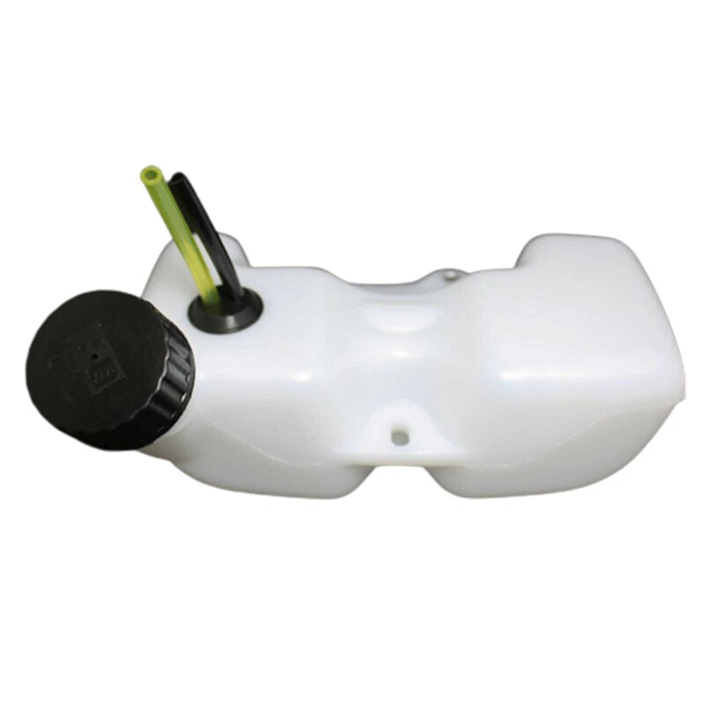 Fuel Tank with Cap for Lawn Mower (Replacement Parts)