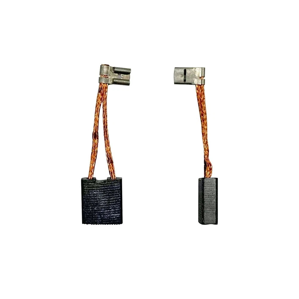 Carbon Brushes for Motor Repair (Universal)