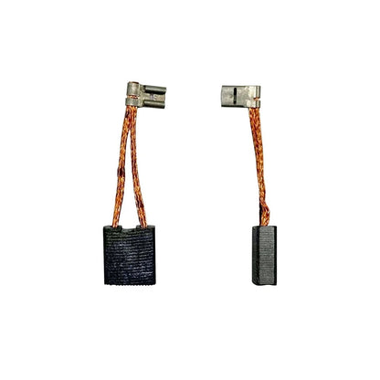 Carbon Brushes for Motor Repair (Universal)