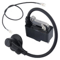 Ignition Coil for MS661 MS661C Chainsaws