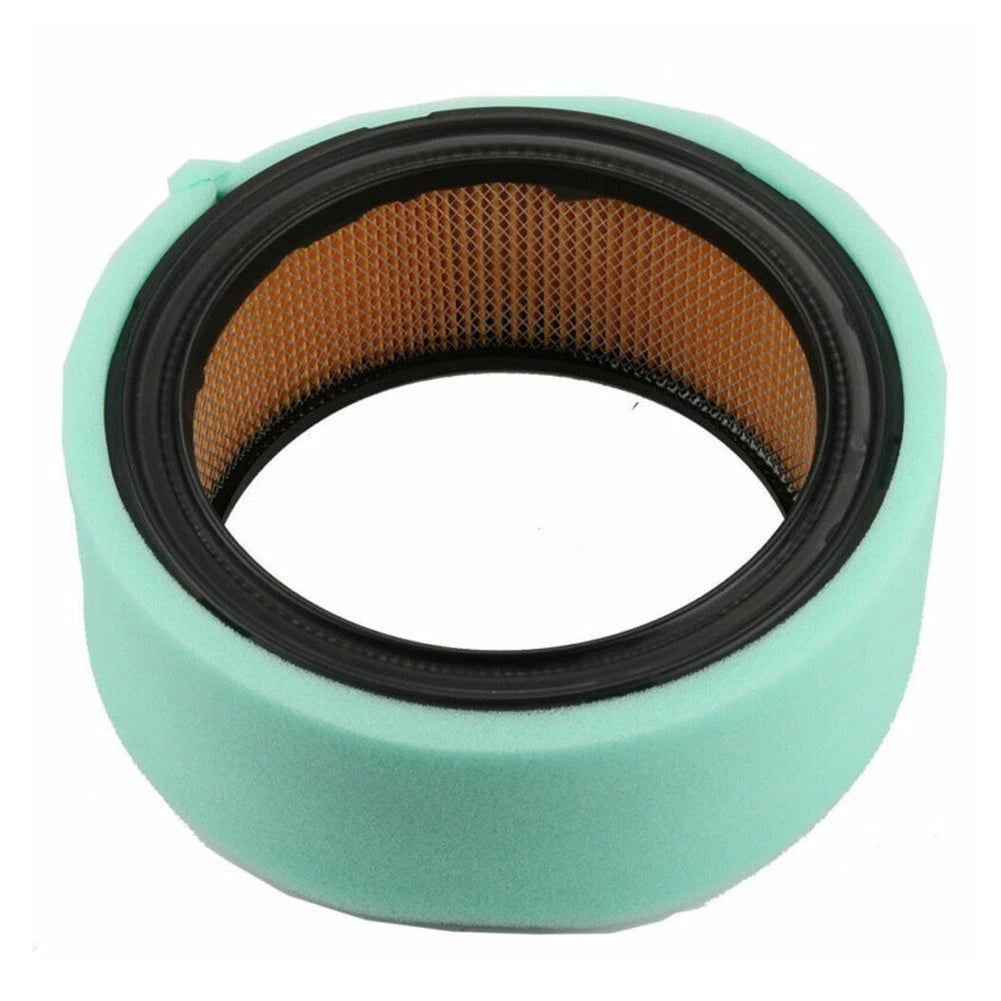 Air Filter for EFI ECH630, ECH749, ECV630, ECV749