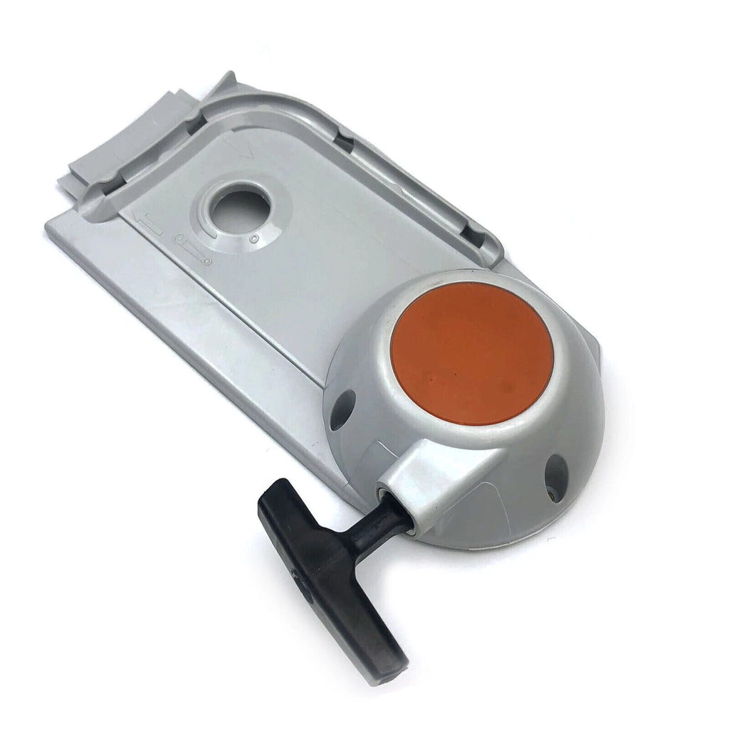 Recoil Pull Starter for Stihl TS700 (4224-190-0306)