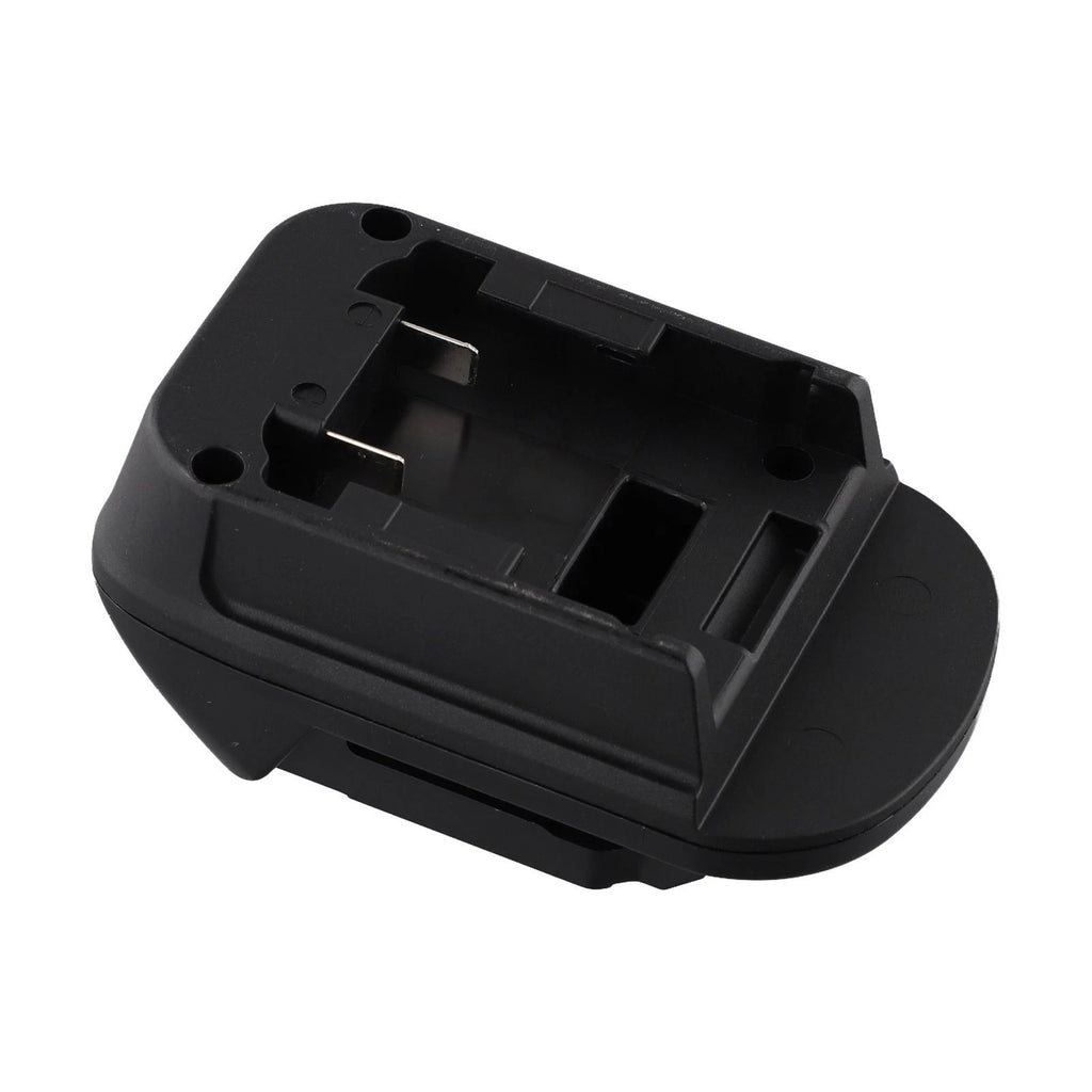 DM18M Adapter for DCB200 20V Battery Use with BL1830 18V Tools
