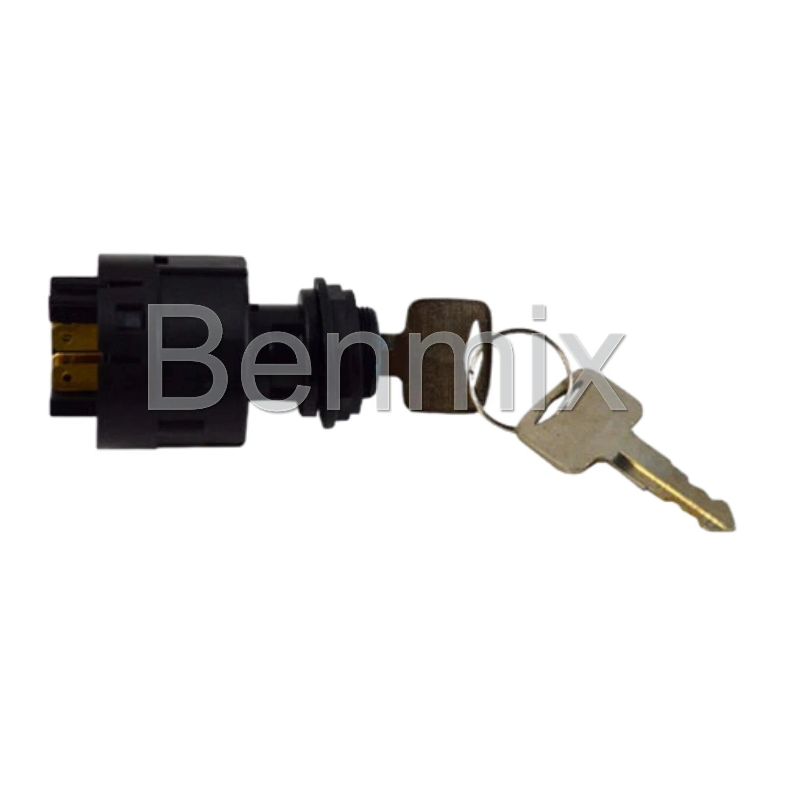 Ignition Switch for Nissan Forklift P1F2A25DU (25150-GB00A, 25150GB00A)