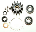 Sea Water Pump Rebuild Kit for Volvo Penta 841640, Johnson F5B (10-24228-1)