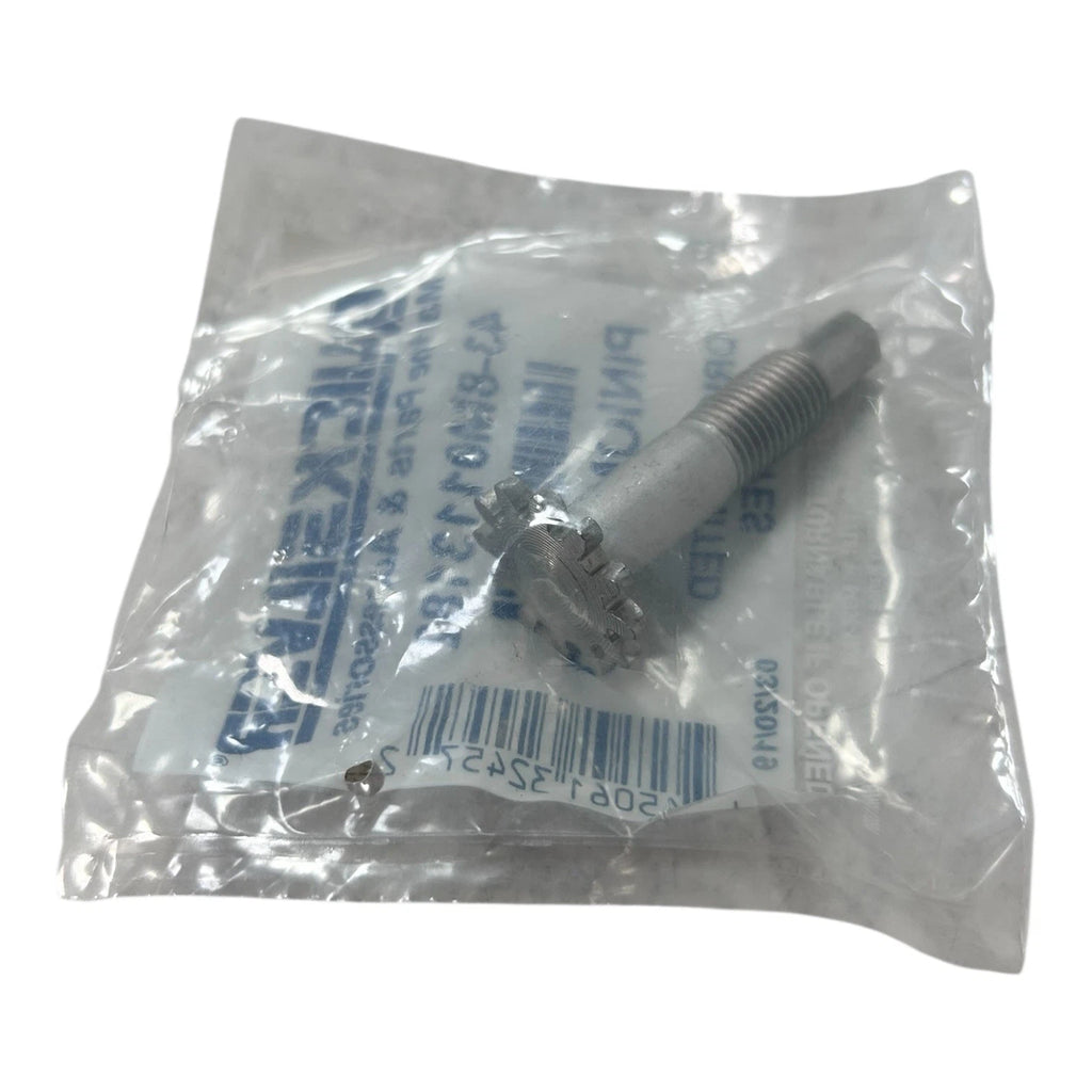 Stern Drive Pinion Stud for Mercury Quicksilver (43-8M0113182)