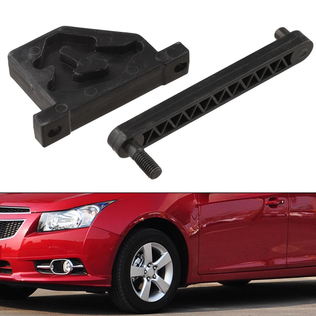 Tire Raking Machine Foot Switch Rail for Pull Rod Disassembly Assembly
