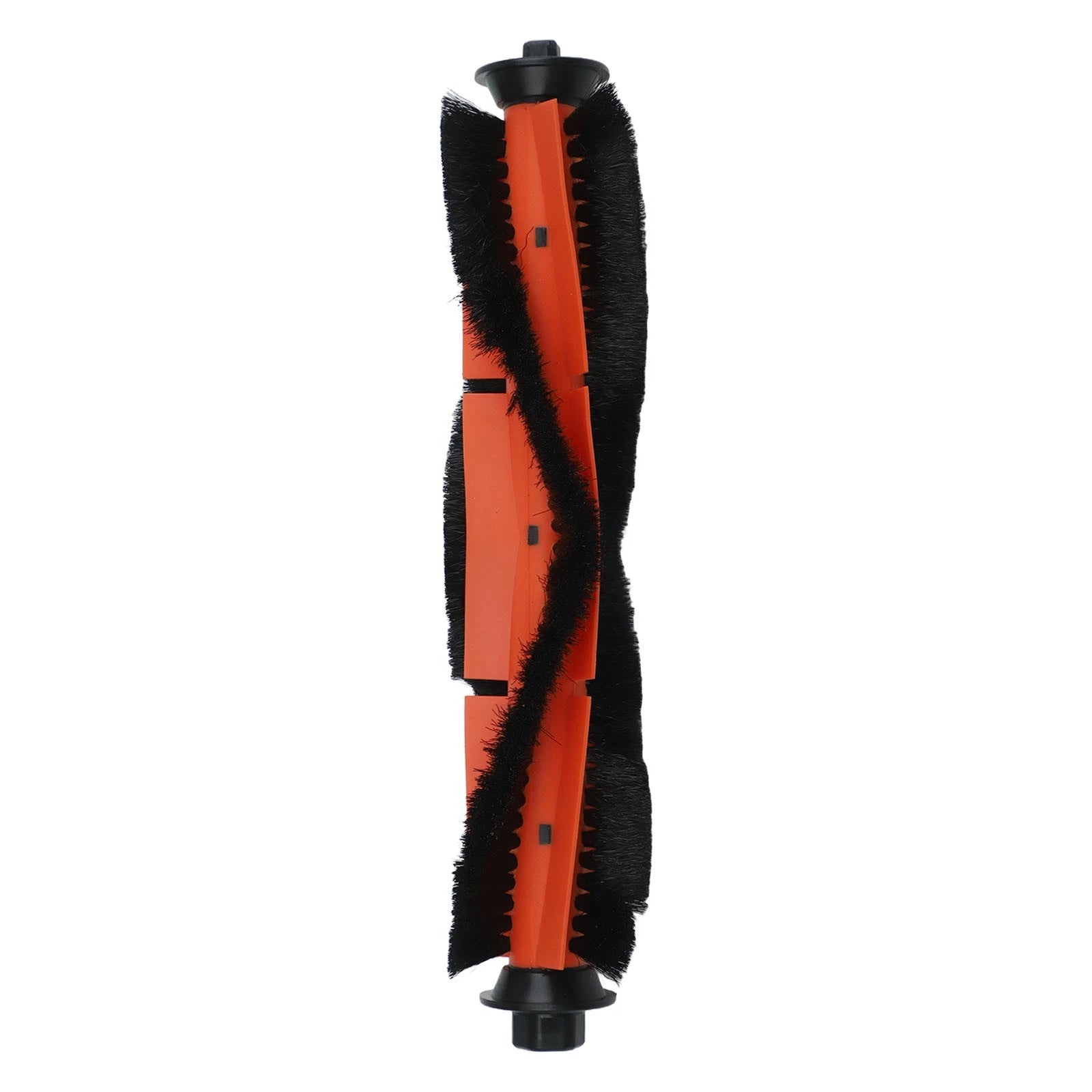 Vacuum Main Brush Attachment for Imou Cleaner (Compatible Models)