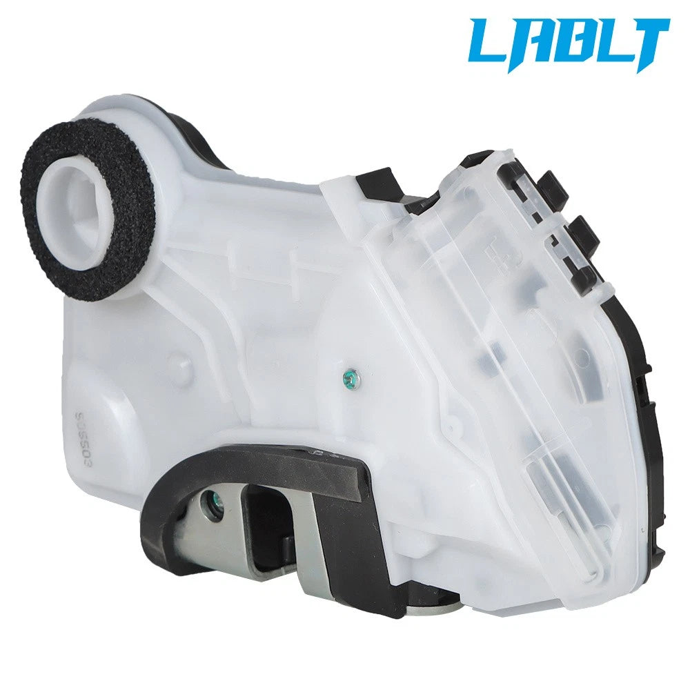 Door Lock Actuator for Toyota Camry (2014–2018) - Front Left Driver Side