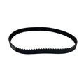 Timing Belt for Honda Outboard 75HP 90HP BF75A BF90A (14400-ZW1-004)