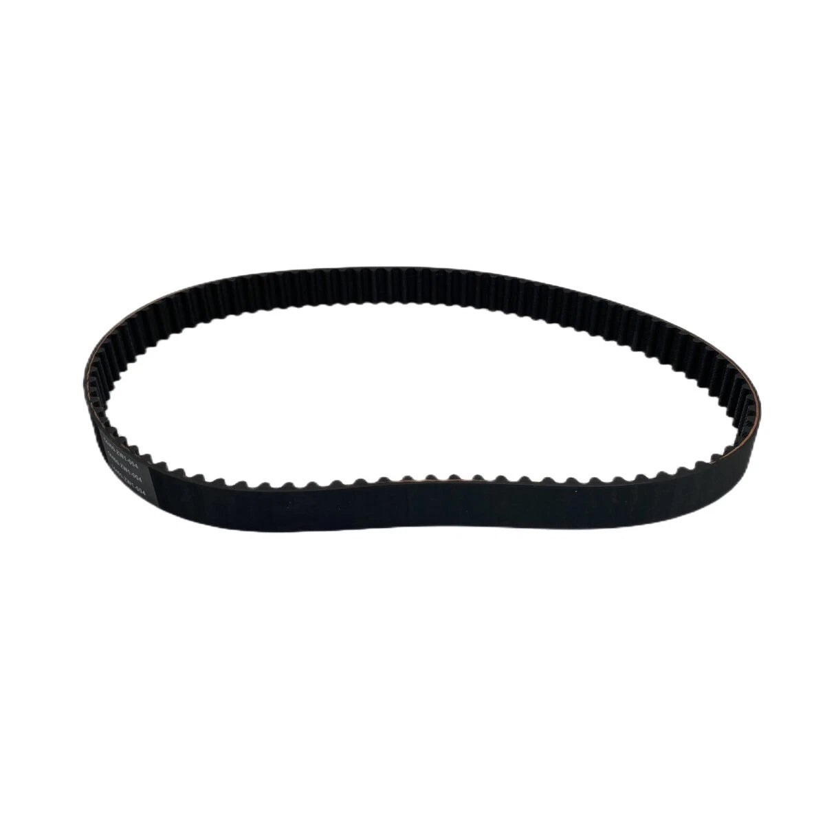 Timing Belt for Honda Outboard 75HP 90HP BF75A BF90A (14400-ZW1-004)