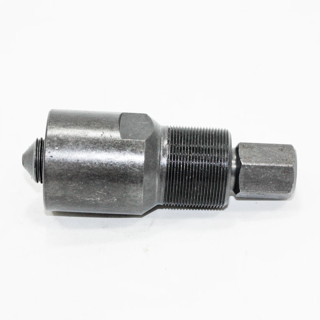 C 27mm Flywheel Magneto Stator Roller Puller for 50cc-140cc PIT Quad ATV