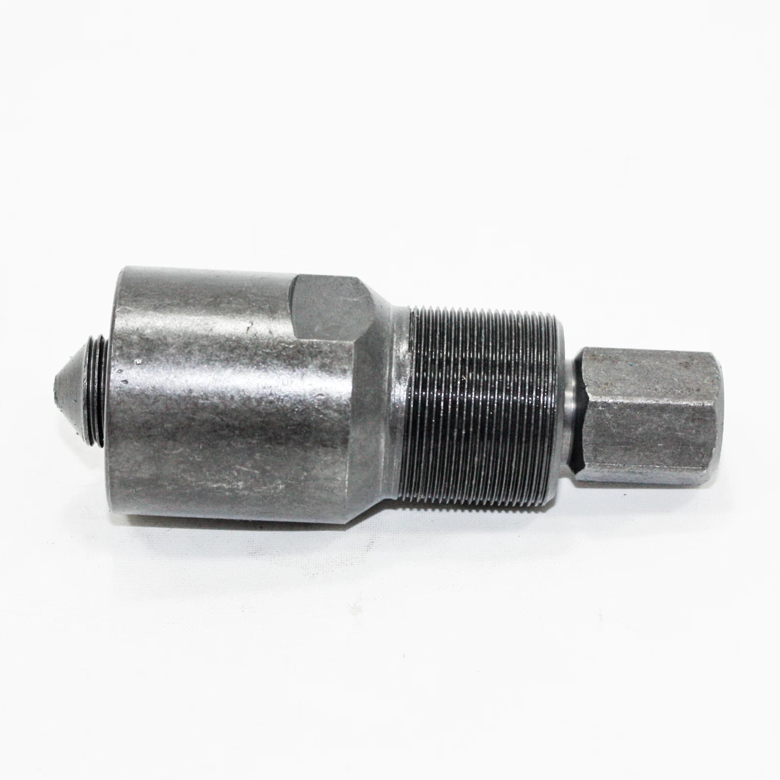 C 27mm Flywheel Magneto Stator Roller Puller for 50cc-140cc PIT Quad ATV
