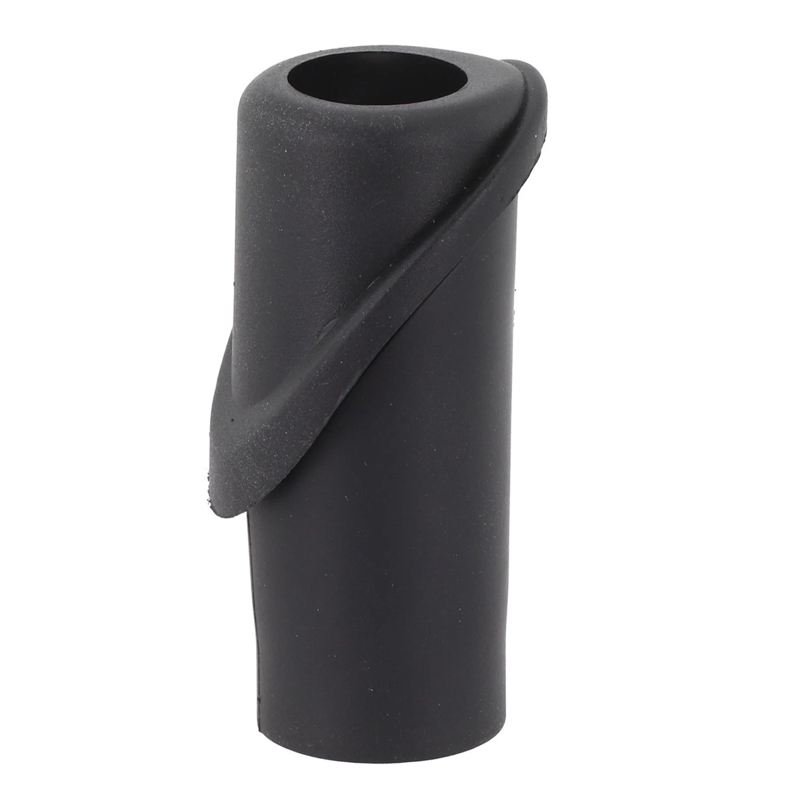Mounting Base for Accent (2006–2011) 96251-25005