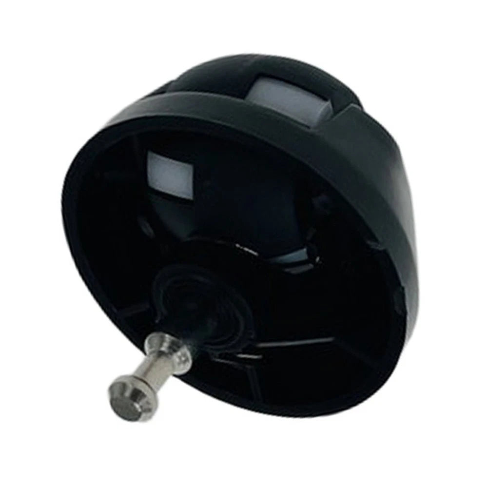 Front Caster Wheel for Cecotec Conga Vacuum Robot
