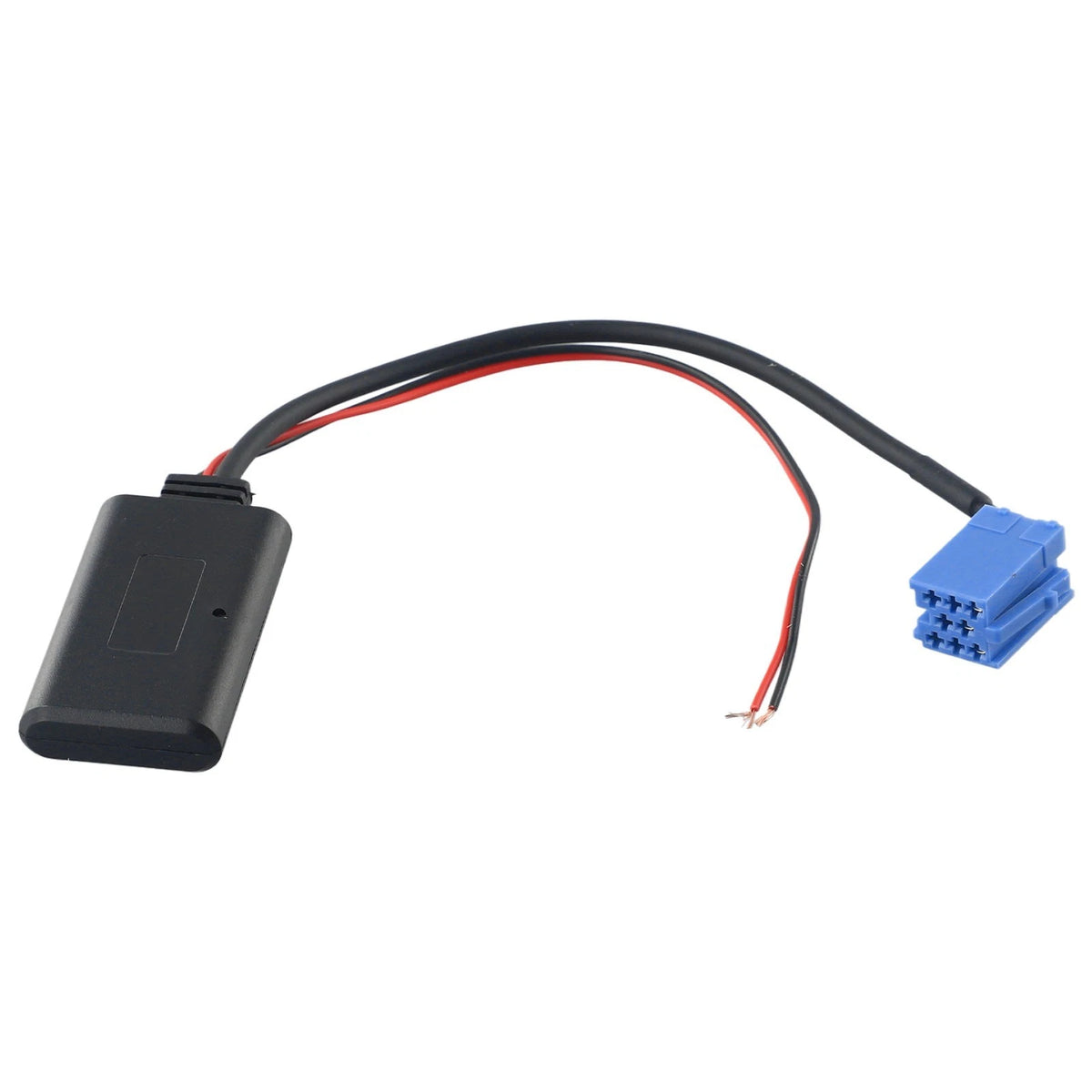 Wireless AUX Module Cable for