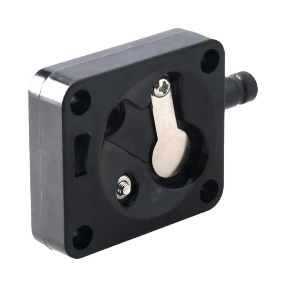 Fuel Pump Body for Tohatsu Nissan 9.9HP 15HP 18HP 40HP 50HP (1990–2023)