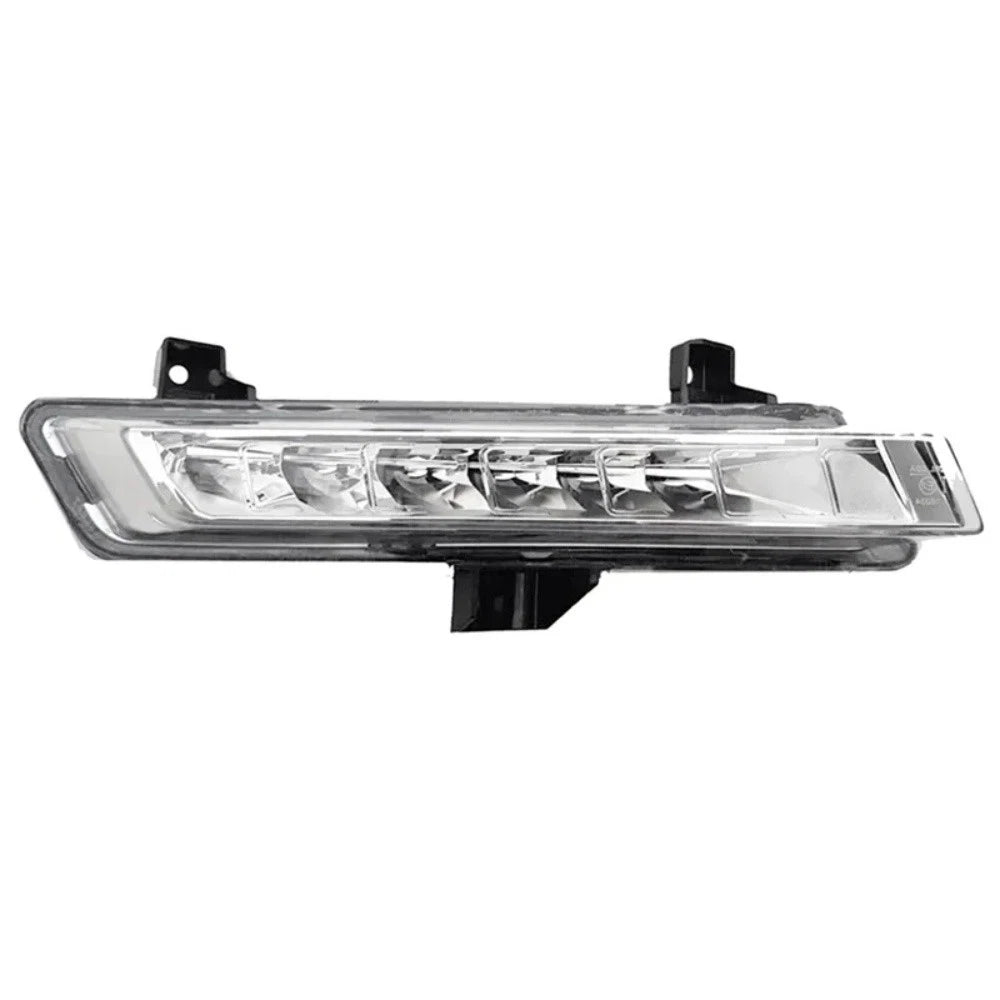 Right Side Daytime Running Light Lamp for Renault Clio IV (2016–2019) 266007864R