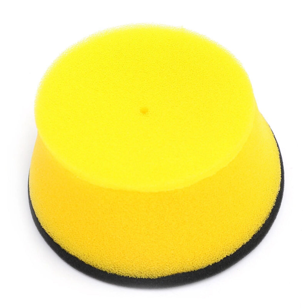 Air Filter Element for Suzuki DRZ 400 S/E/SM/SL/SML (2000–2019) 13780-44E00
