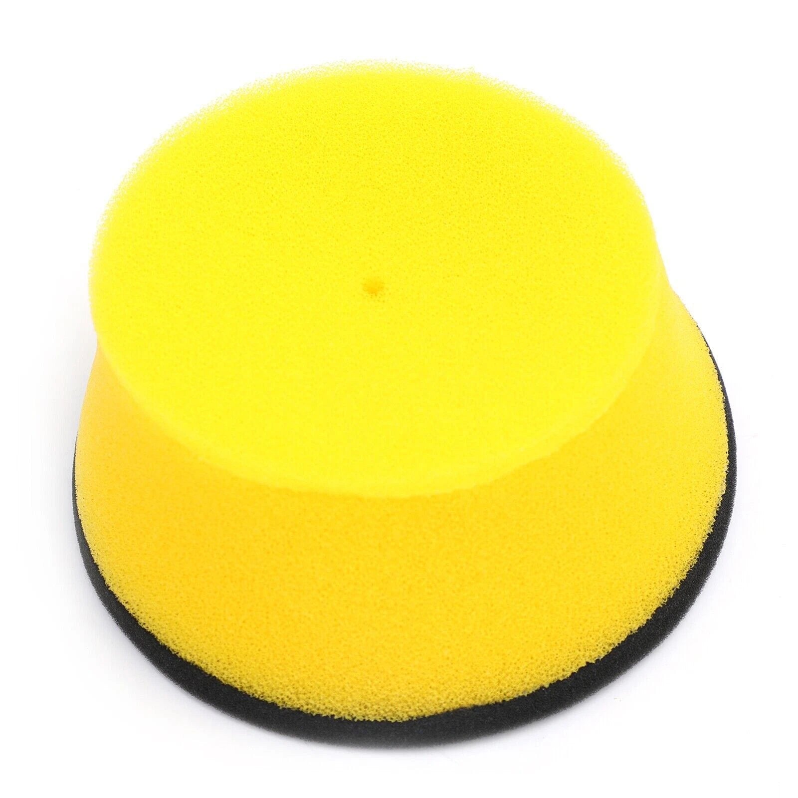 Air Filter Element for Suzuki DRZ 400 S/E/SM/SL/SML (2000–2019) 13780-44E00