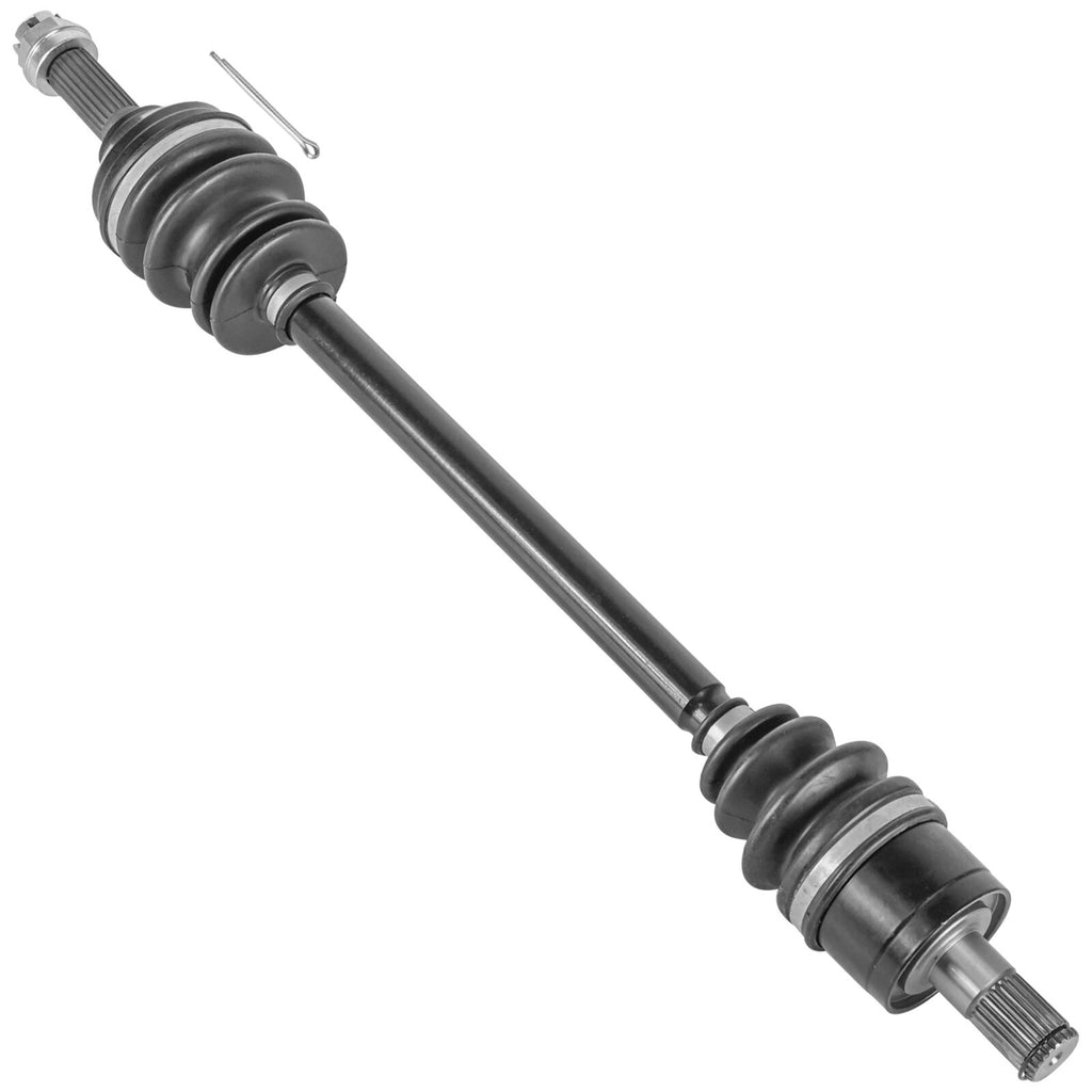 Front Right Complete CV Joint Axle Replacement for Kawasaki Teryx 750 4X4 (2008-2013)