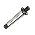 2MT Shank to 1/2"-20 Threaded Drill Chuck Arbor Adapter MT2
