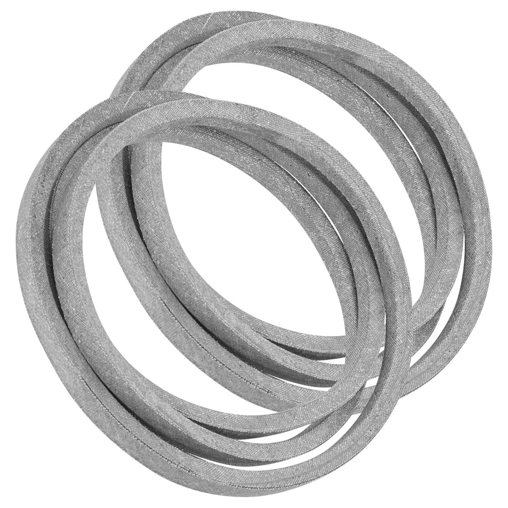 Drive Belt Replacement for Gravely Ariens Troy-Bilt (2000–2024)
