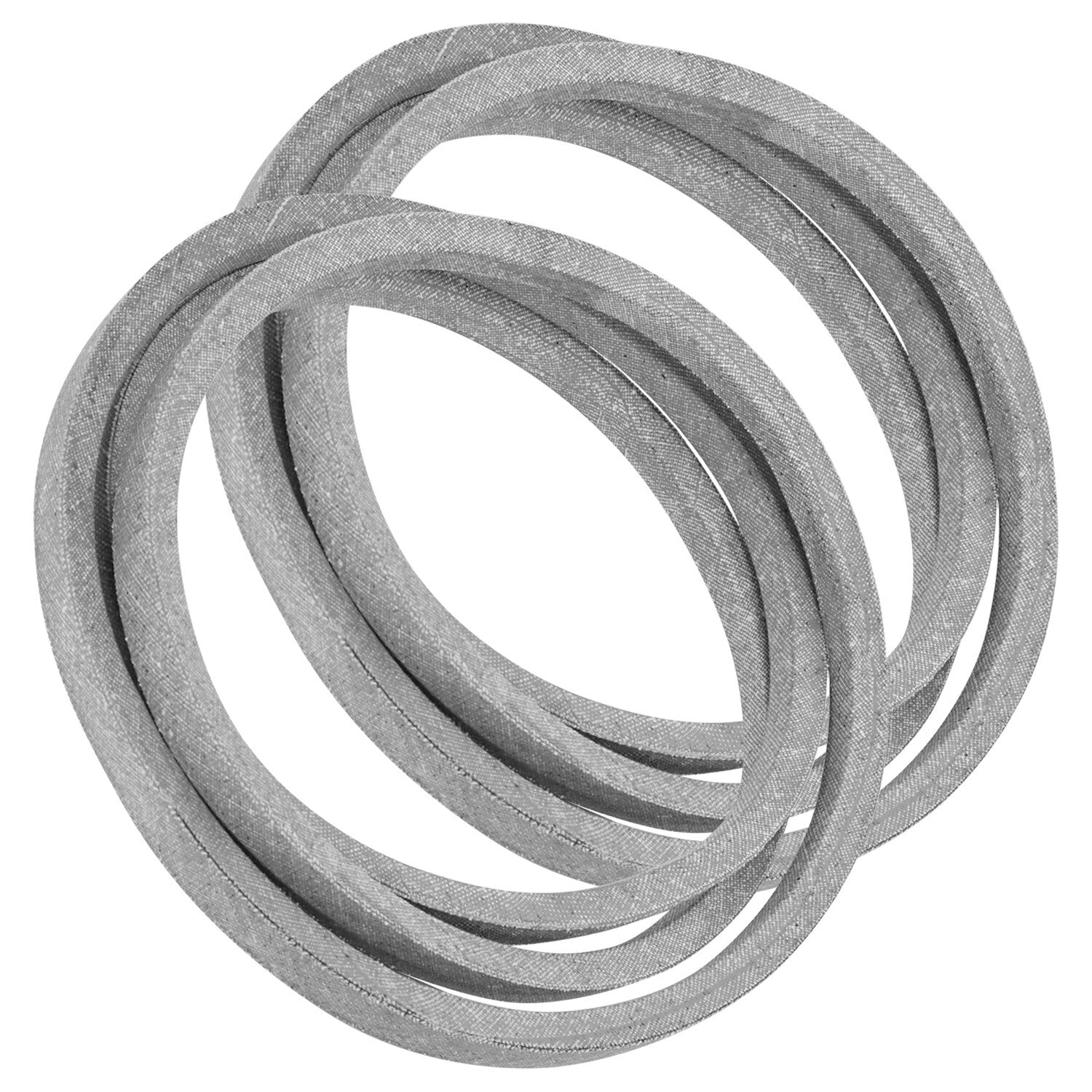 Drive Belt Replacement for Gravely Ariens Troy-Bilt (2000–2024)