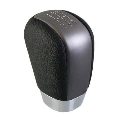 5-Speed Shift Knob for