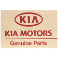 Genuine RH Tail Light for Kia Rio UB (2011–Present) LED Right RHS