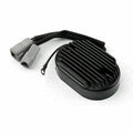 Voltage Regulator Rectifier for Harley Softail Custom Deluxe Deuce (T9)