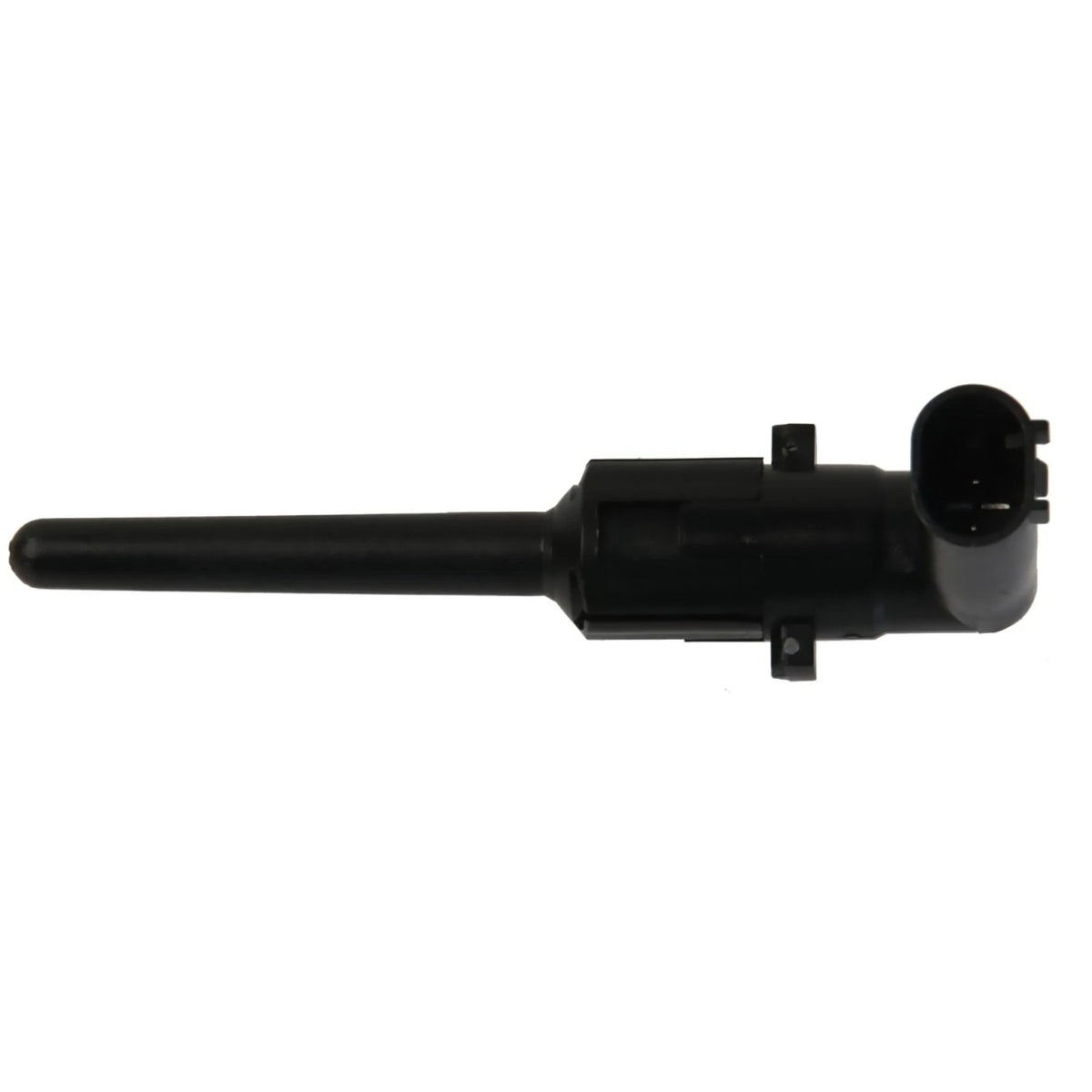 Radiator Overflow Expansion Tank Coolant Level Sensor for Mercedes-Benz