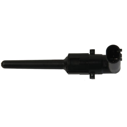 Radiator Overflow Expansion Tank Coolant Level Sensor for Mercedes-Benz